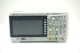 Keysight Used DSOX1102A - Actual Instrument - Image 2