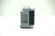 Keysight Used DSOX1102A - Actual Instrument - Image 3
