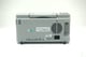 Keysight Used DSOX1102A - Actual Instrument - Image 4
