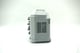 Keysight Used DSOX1102A - Actual Instrument - Image 5
