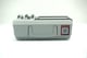Keysight Used DSOX1102A - Actual Instrument - Image 6