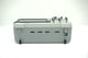 Keysight Used DSOX1102A - Actual Instrument - Image 7