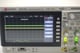 Keysight Used DSOX1102A - Actual Instrument - Image 9