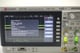 Keysight Used DSOX1102A - Actual Instrument - Image 10