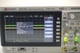 Keysight Used DSOX1102A - Actual Instrument - Image 11