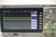 Keysight Used DSOX1102A - Actual Instrument - Image 12