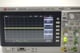 Keysight Used DSOX1102A - Actual Instrument - Image 13