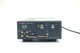 Keysight Used N1078A - Actual Instrument - Image 1