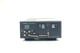 Keysight Used N1078A - Actual Instrument - Image 2
