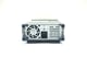 Keysight Used N1078A - Actual Instrument - Image 3