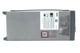 Keysight Used N1078A - Actual Instrument - Image 6