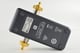 RF Electronic Calibration Module (ECal) / DC/300 kHz to 9 GHz / 3.5 mm / 2 port Keysight Used 85093D - Actual Instrument - Image 2