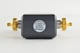 RF Electronic Calibration Module (ECal) / DC/300 kHz to 9 GHz / 3.5 mm / 2 port Keysight Used 85093D - Actual Instrument - Image 3
