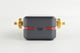 RF Electronic Calibration Module (ECal) / DC/300 kHz to 9 GHz / 3.5 mm / 2 port Keysight Used 85093D - Actual Instrument - Image 5