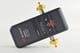 RF Electronic Calibration Module (ECal) / DC/300 kHz to 9 GHz / 3.5 mm / 2 port Keysight Used 85093D - Actual Instrument - Image 1