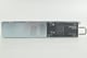 Solar Array Simulator Auto Ranging Module 0-160V, 0-10A, 1kW Keysight Used MP4361A - Actual Instrument - Image 1