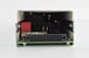 Solar Array Simulator Auto Ranging Module 0-160V, 0-10A, 1kW Keysight Used MP4361A - Actual Instrument - Image 5