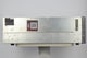 Keysight Used RP7982A - Actual Instrument - Image 2