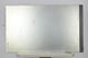 Keysight Used RP7982A - Actual Instrument - Image 3