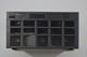 Keysight Used RP7982A - Actual Instrument - Image 1