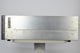 Keysight Used RP7982A - Actual Instrument - Image 5