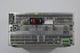 Keysight Used RP7982A - Actual Instrument - Image 6