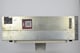 Regenerative Power System / PV Mode / 2000V / +/-30A / 30kW / 400/480 VAC Keysight Used RP7983A - Actual Instrument - Image 2