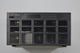 Regenerative Power System / PV Mode / 2000V / +/-30A / 30kW / 400/480 VAC Keysight Used RP7983A - Actual Instrument - Image 1