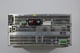 Regenerative Power System / PV Mode / 2000V / +/-30A / 30kW / 400/480 VAC Keysight Used RP7983A - Actual Instrument - Image 6