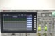 InfiniiVision 1000 X-Series Oscilloscope / WaveGen / 50 MHz / 1 GSa/s / 2 Channels Keysight Used EDUX1002G - Actual Instrument - Image 2