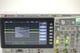 InfiniiVision 1000 X-Series Oscilloscope / WaveGen / 50 MHz / 1 GSa/s / 2 Channels Keysight Used EDUX1002G - Actual Instrument - Image 4