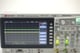 InfiniiVision 1000 X-Series Oscilloscope / WaveGen / 50 MHz / 1 GSa/s / 2 Channels Keysight Used EDUX1002G - Actual Instrument - Image 5