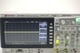 InfiniiVision 1000 X-Series Oscilloscope / WaveGen / 50 MHz / 1 GSa/s / 2 Channels Keysight Used EDUX1002G - Actual Instrument - Image 6
