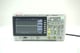 InfiniiVision 1000 X-Series Oscilloscope / WaveGen / 50 MHz / 1 GSa/s / 2 Channels Keysight Used EDUX1002G - Actual Instrument - Image 1
