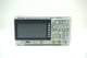 InfiniiVision 1000 X-Series Oscilloscope / WaveGen / 50 MHz / 1 GSa/s / 2 Channels Keysight Used EDUX1002G - Actual Instrument - Image 7