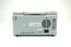 InfiniiVision 1000 X-Series Oscilloscope / WaveGen / 50 MHz / 1 GSa/s / 2 Channels Keysight Used EDUX1002G - Actual Instrument - Image 9