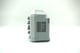 InfiniiVision 1000 X-Series Oscilloscope / WaveGen / 50 MHz / 1 GSa/s / 2 Channels Keysight Used EDUX1002G - Actual Instrument - Image 10