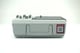 InfiniiVision 1000 X-Series Oscilloscope / WaveGen / 50 MHz / 1 GSa/s / 2 Channels Keysight Used EDUX1002G - Actual Instrument - Image 11