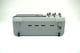 InfiniiVision 1000 X-Series Oscilloscope / WaveGen / 50 MHz / 1 GSa/s / 2 Channels Keysight Used EDUX1002G - Actual Instrument - Image 12