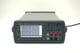 Keysight Used B2912B - Actual Instrument - Image 1