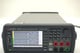 Keysight Used B2912B - Actual Instrument - Image 8