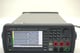 Keysight Used B2912B - Actual Instrument - Image 10
