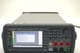 Keysight Used B2912B - Actual Instrument - Image 11