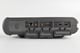 FieldFox Handheld RF Analyzer Keysight Used N9912C - Actual Instrument - Image 4