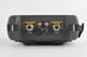 FieldFox Handheld RF Analyzer Keysight Used N9912C - Actual Instrument - Image 5
