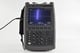 FieldFox Handheld RF Analyzer Keysight Used N9912C - Actual Instrument - Image 6