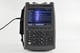 FieldFox Handheld RF Analyzer Keysight Used N9912C