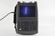 FieldFox Handheld RF Analyzer Keysight Used N9912C - Actual Instrument - Image 8
