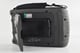 FieldFox Handheld RF Analyzer Keysight Used N9912C - Actual Instrument - Image 9