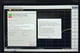 ENA-X Series Vector Network Analyzer Keysight Used E5081A - Actual Instrument - Image 8